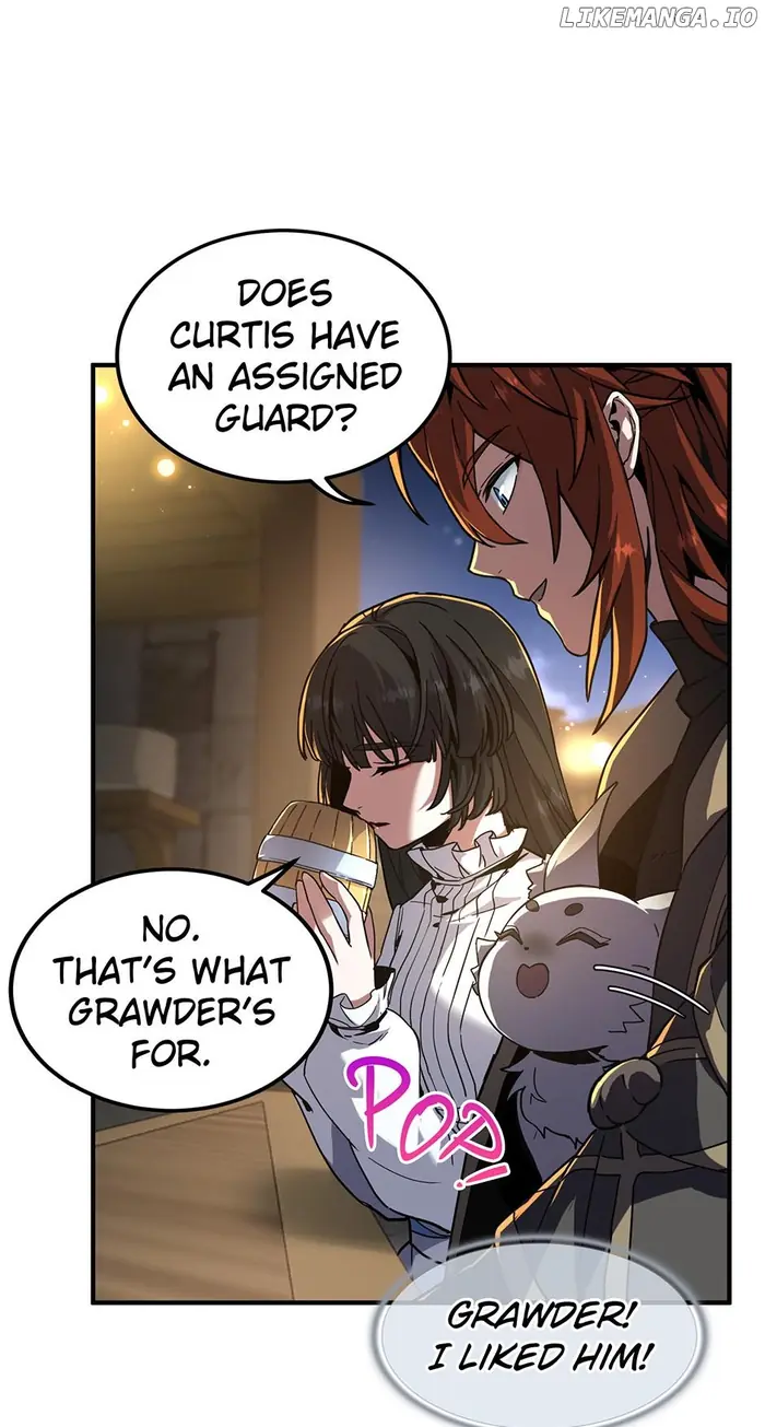 The Beginning After the End Chapter 216 image 49_optimized